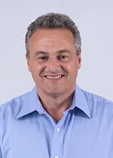 Ze Roberto