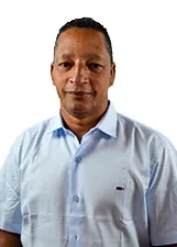 Ademilson