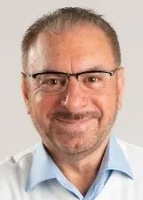 VOLNEI MORASTONI