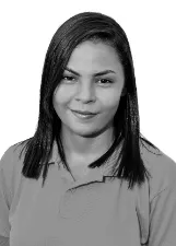 Cemires Oliveira