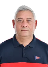 Osmar Wrublewscki