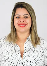 Valquiria da Silva