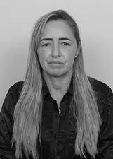 ROSELI DIAS