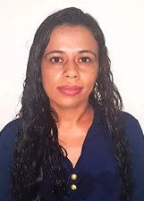 PAULINHA