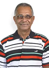 JOÃO DE RITA
