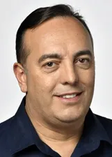 Delegado Francischini