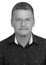 Renatinho
