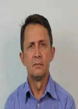ODIVAN TORRES