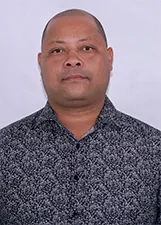 Silas da Petiscaria