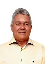 Maradona