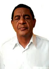 INHESTA PÉ DE VARSA