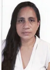 Ricarla