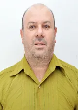 CHIM DA VAN MARCINHO