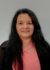 BETE COBRADORA
