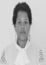 ELIETE GARI