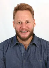 João Carlos