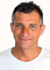 Anderson Corredor