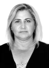 DOUTORA VANDERLI MEDEIRO
