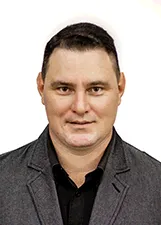 PROF PAULO HENRIQUE
