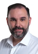 LEONARDO BORTOLETTO