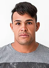 Tico Alves
