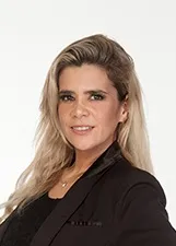 GABRIELA