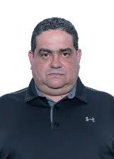 Miguel Biagi