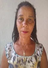 TETE DE SAO PEDRO