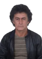 Davi Cristo