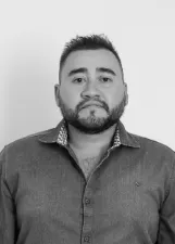 DENILSON DOS SANTOS