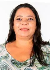 CLAUDIA DA SAÚDE
