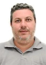Sávio Dalvi