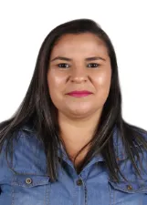 ANDRÉIA MIGUEL