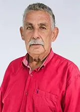 Aerton Carvalho