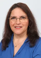 RENATA SALIM