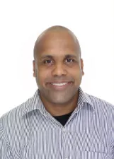 PAULO OLIVEIRA