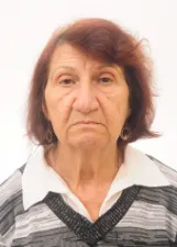 Nair Calegaro