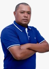 DEDINHO