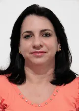 ROSE CABELEREIRA