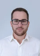 TIAGO GRANDO