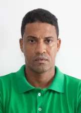 Lourenço Arbitro