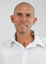 MAZINHO DO PICOLÉ