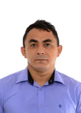 Ricardo Alexandre