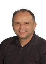 Fabio Souza