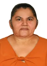 Mocinha