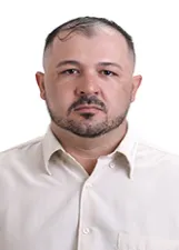 Celso Modanesi