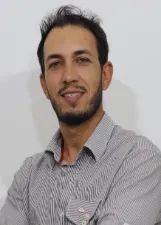 Leandro Aladim
