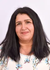 Dona Cida Biela