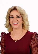 ELIANE