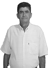ZÉ INÁCIO